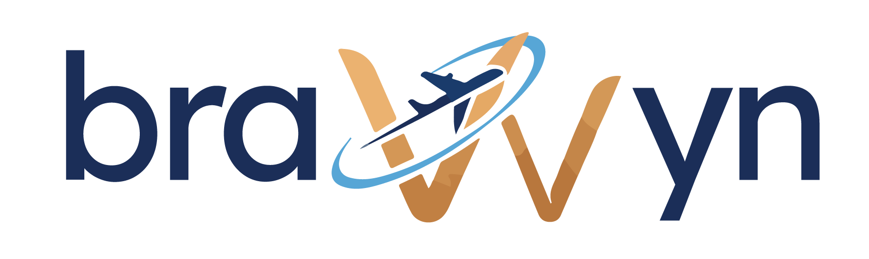 bravvyn.com
